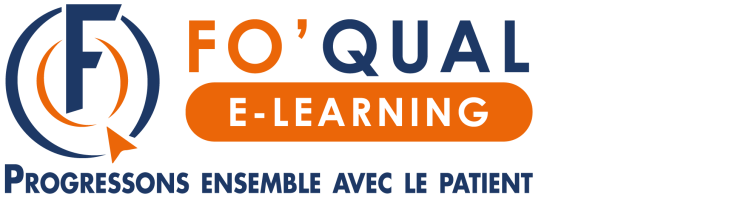 FO'QUAL e-learning